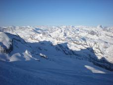 Klik za večjo sliko